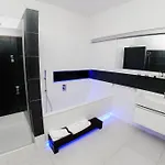 Szálloda Magnus 4*