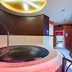 Szálloda Magnus 4*