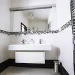 Hotel Magnus Trenčín 4* Trencin
