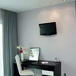 Hotel Magnus Trenčín Hotel Trencin