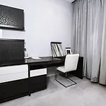 Hotel Magnus Trenčín Hotel