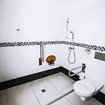 Hotel Magnus Trenčín Hotel