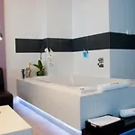 Hotel Magnus Trenčín Hotel Trencin