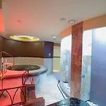 Hotel Magnus Trenčín
