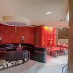 Hotel Magnus Trenčín 4*