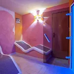 Hotel Hotel Magnus Trenčín