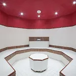Hotel Magnus Trenčín Hotel Trencin