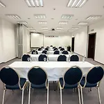Hotel Hotel Magnus Trenčín Trencin