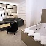 Hotel Magnus Trenčín 4* Trencin