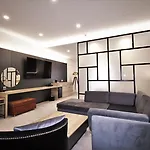 Hotel Magnus Trenčín 4* Trencin