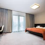 Hotel Magnus Trenčín Hotel