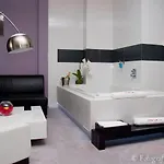 Hotel Magnus Trenčín Trencin