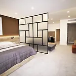 Hotel Magnus Trenčín Hotel 4*