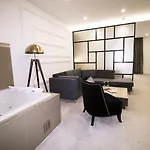 Hotel Magnus Trenčín Hotel Trencin