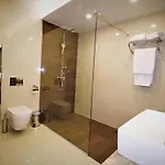 Hotel Magnus Trenčín 4*