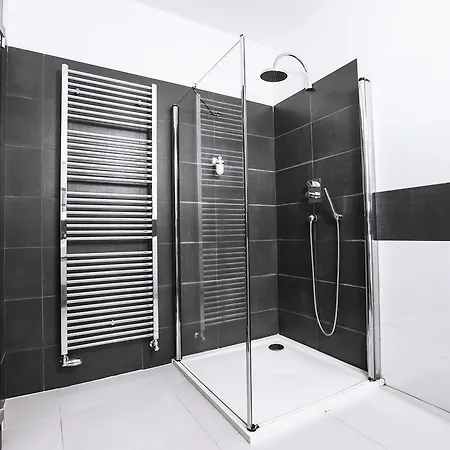 Hotel Magnus Trencin Trencin