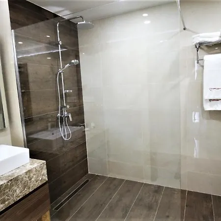 Hotel Magnus Trenčín