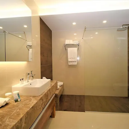 Hotel Magnus Trencin Hotel